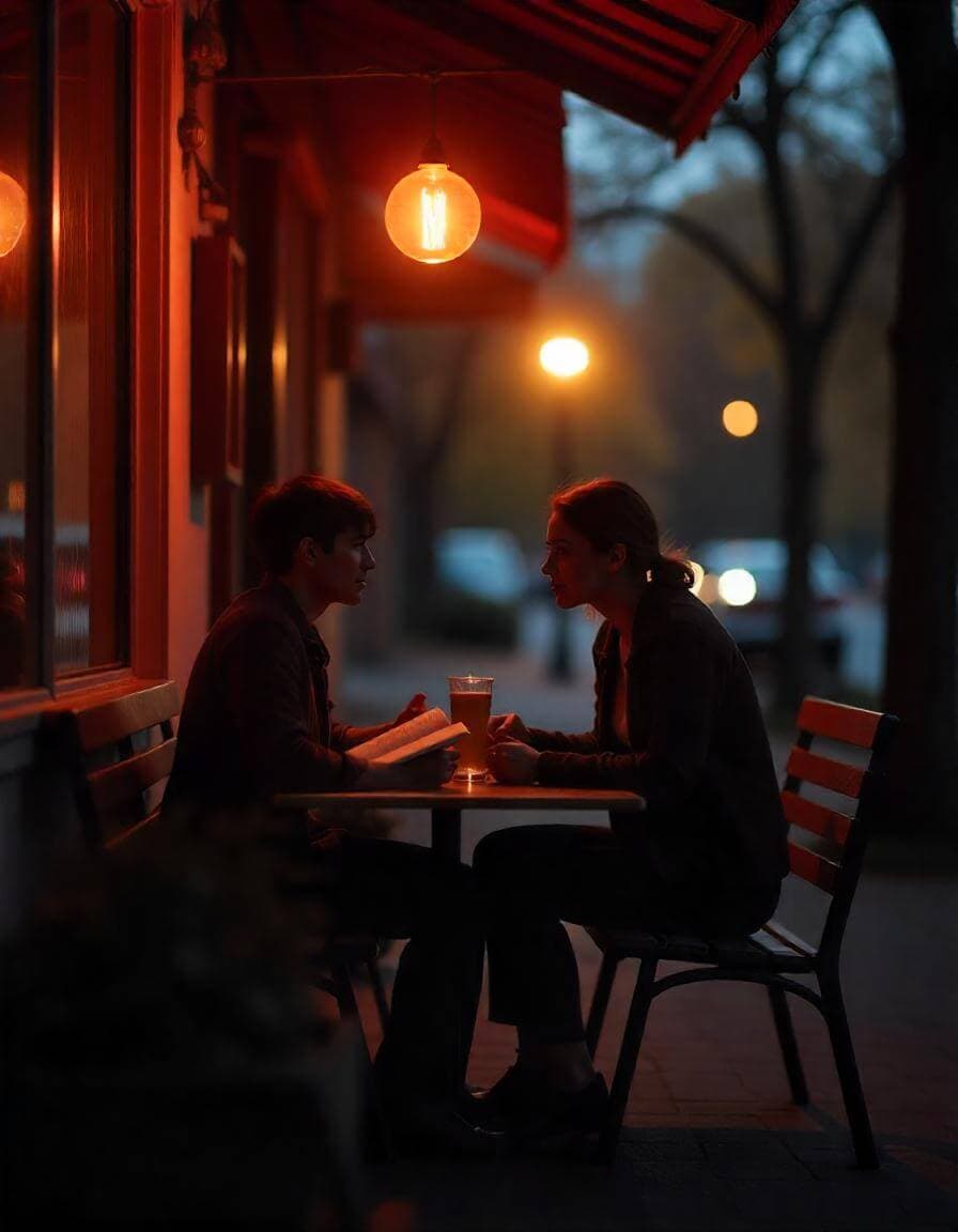 Introvert Dating: What You Need to Know