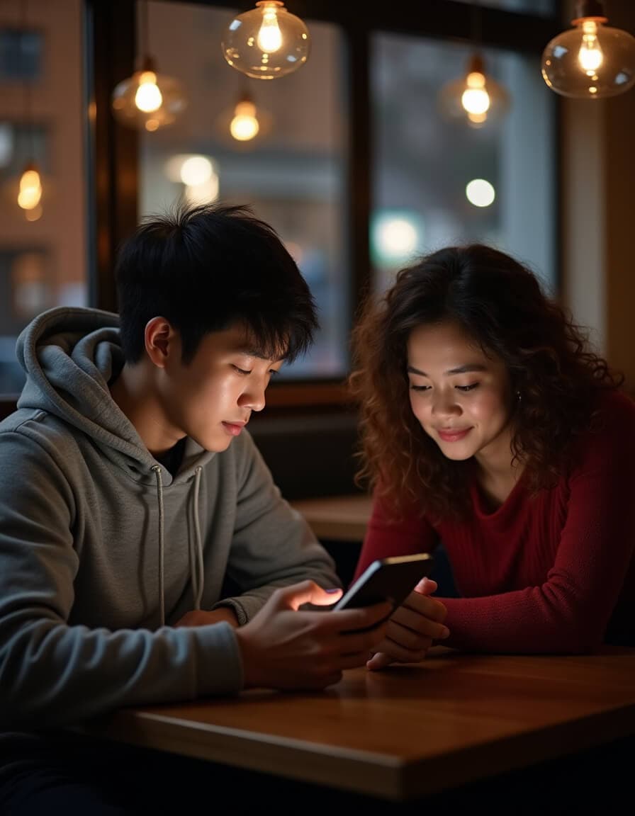Instagram Dating: Expert Tips and Strategies