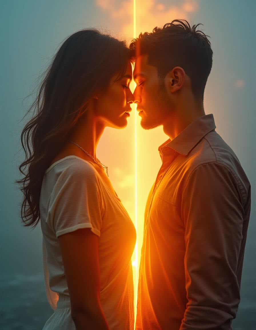 How to Define Cheating in Relationships?