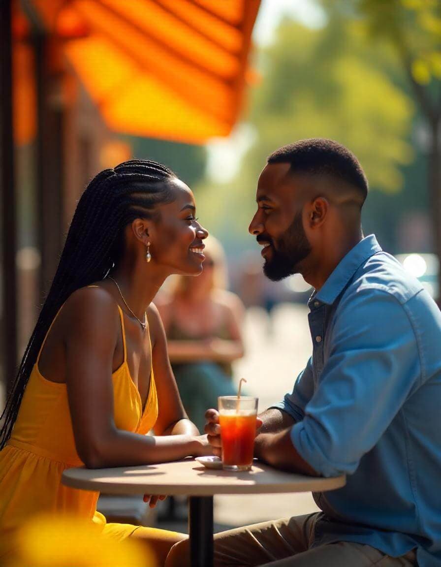 Rules of Open Relationship: A Comprehensive Guide