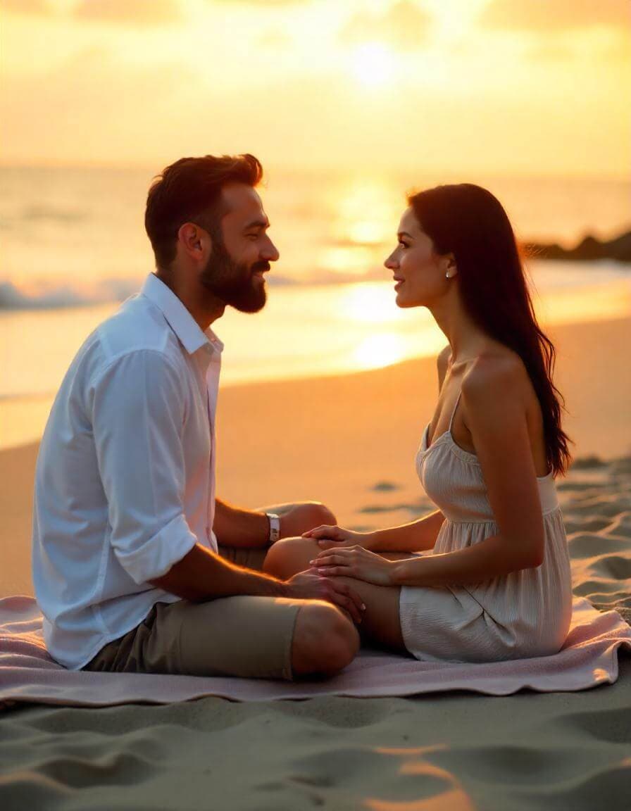 How Subscription Dating Is Different from Tinder and Bumble