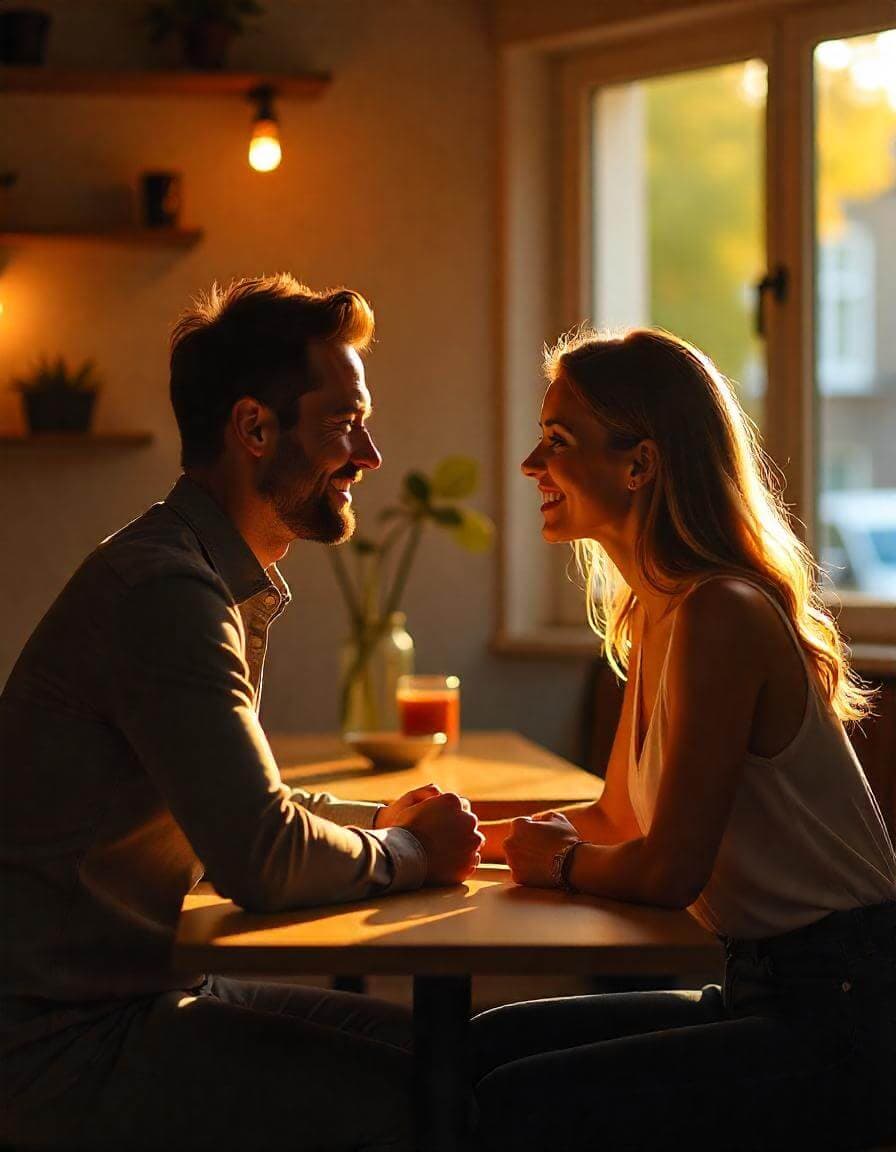 Bumble: Změna hry pro ženy, nebo jen další swipe fest?