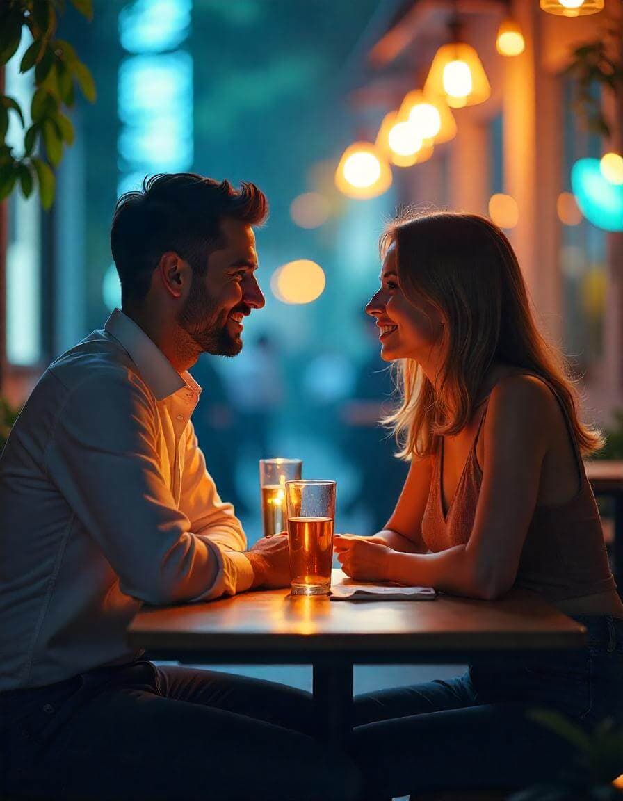 Tinder: Is It Still the King of Swipes in 2025?
