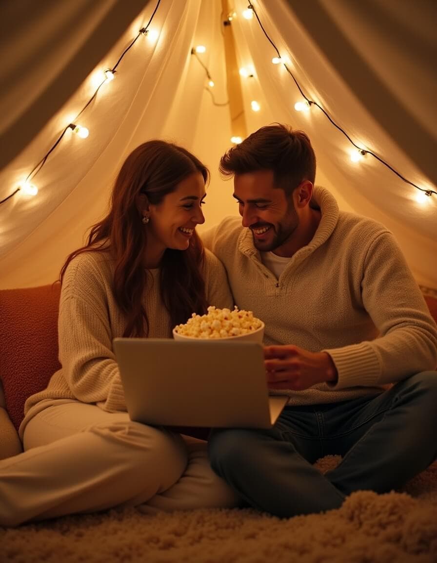 Обзор eHarmony: Является ли это идеальным любовным соединением?