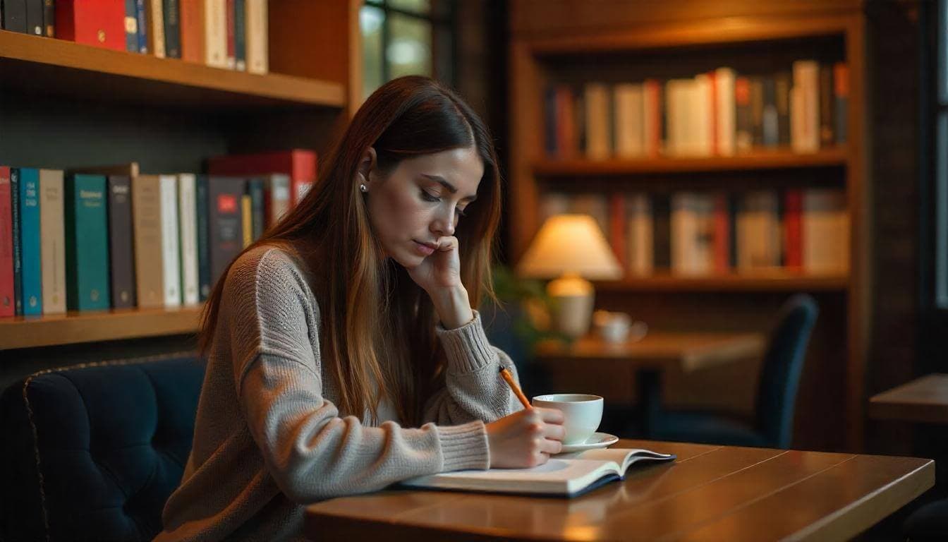 Советы по свиданиям для интровертов: Как сделать так, чтобы это работало