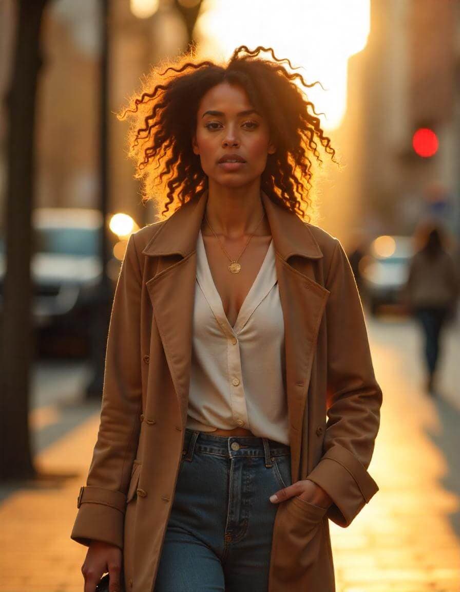 High Value Response to Ghosting: What to Do When Youâre Ignored in a Relationship