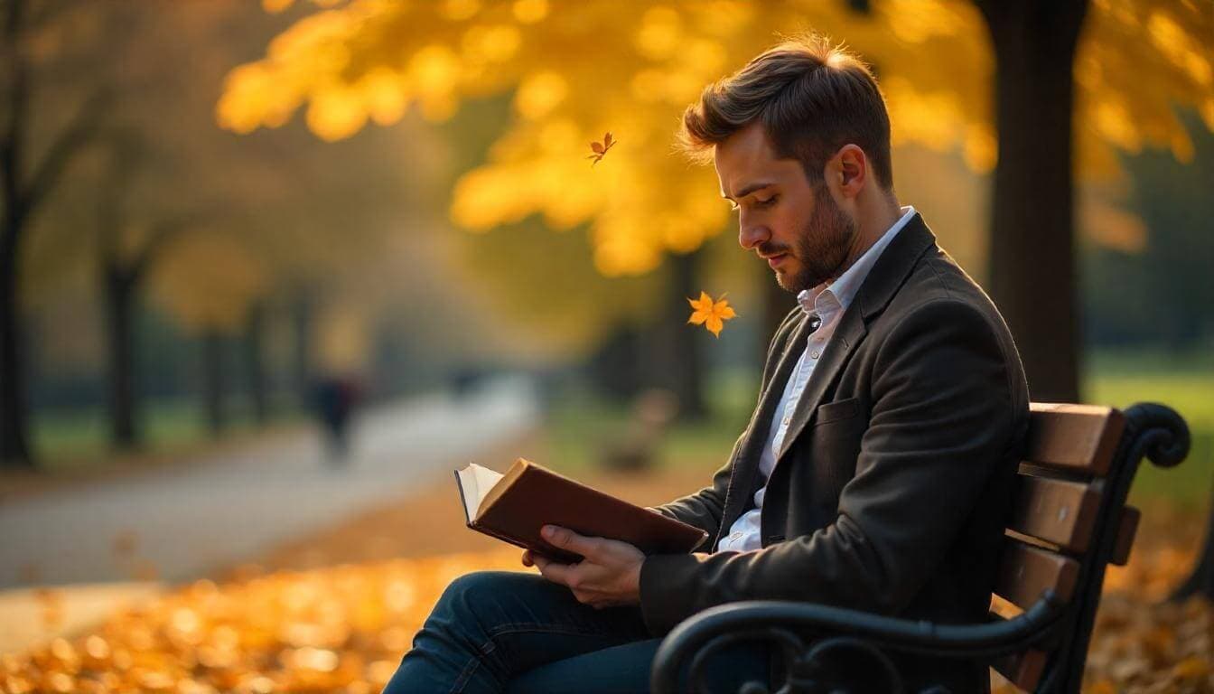 How to Handle Rejection with Dignity