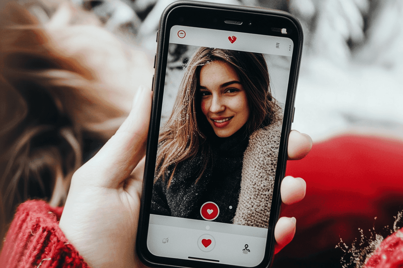 Crafting a Compelling Dating Profile: Tips and Examples for Success