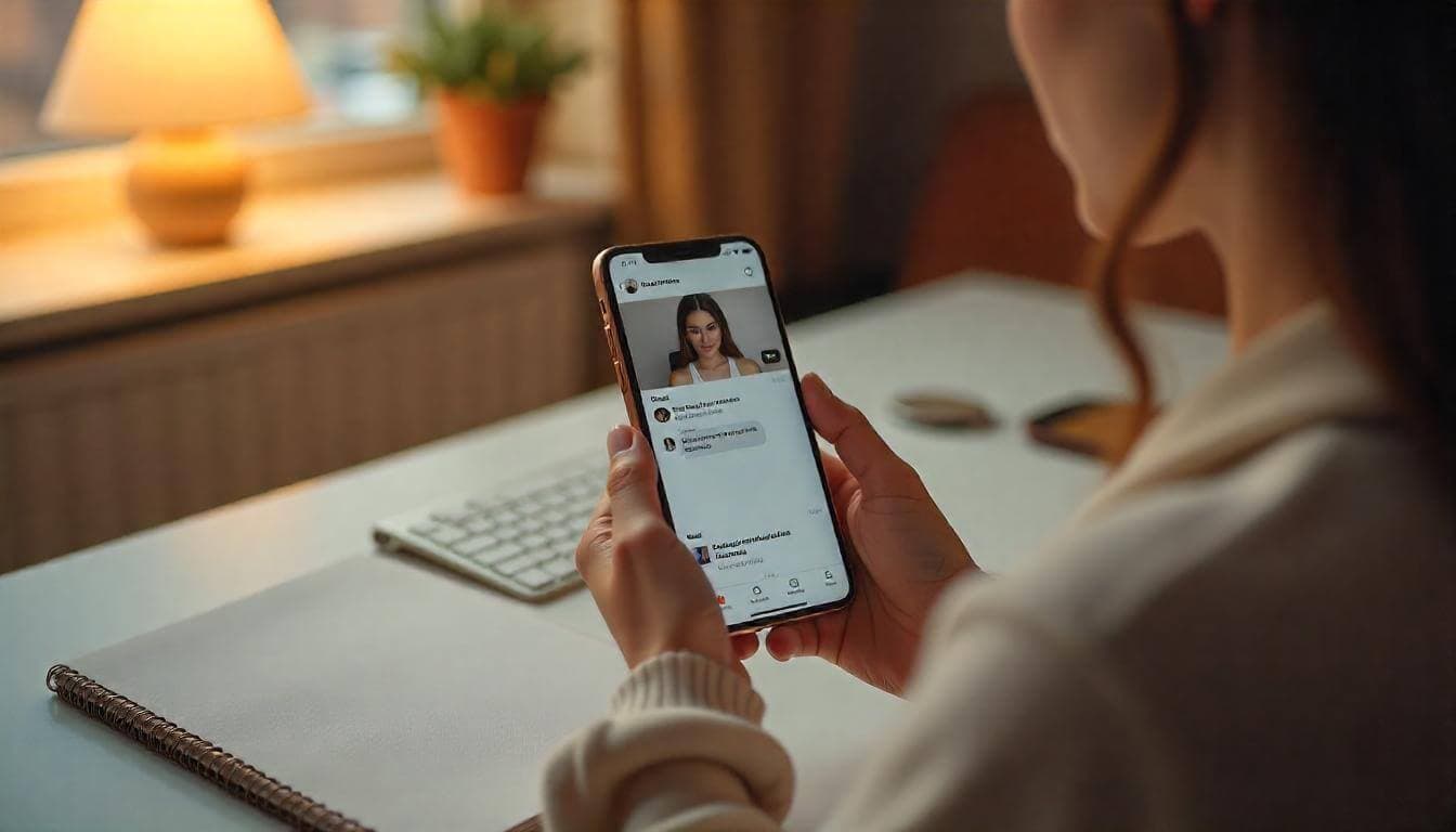 Dating App Etiquette: Doâs and Donâts for First Impressions