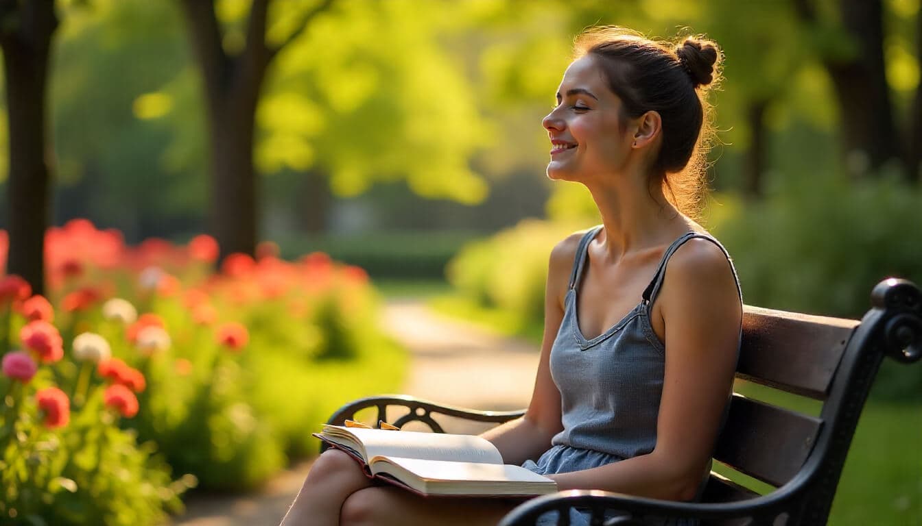 I don't know what to do with my life: A guide to finding your way