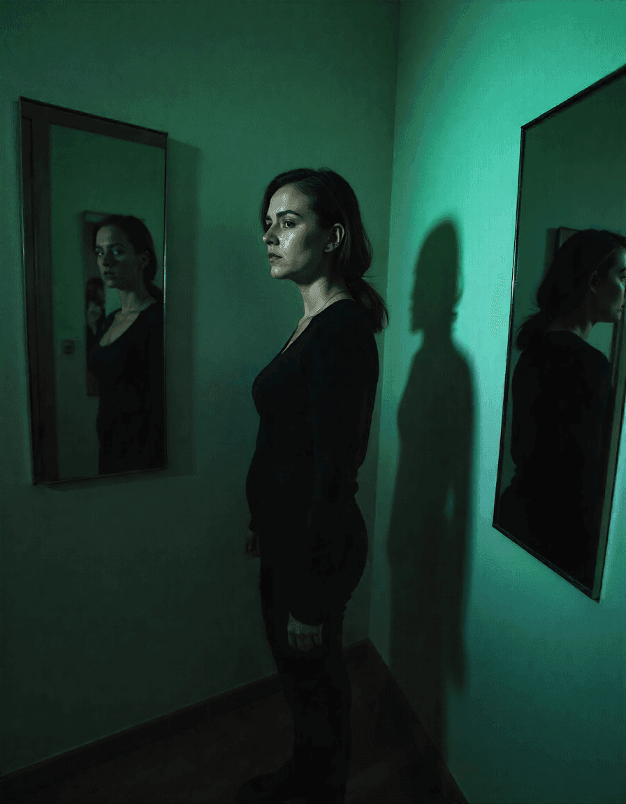 What Does Gaslighting Mean? Signs, Causes, and Effects on Mental Health