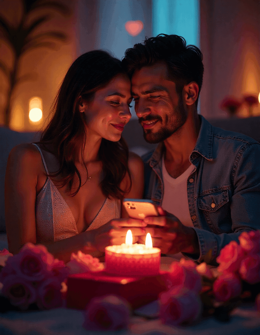Combien de temps dure le love bombing ?
