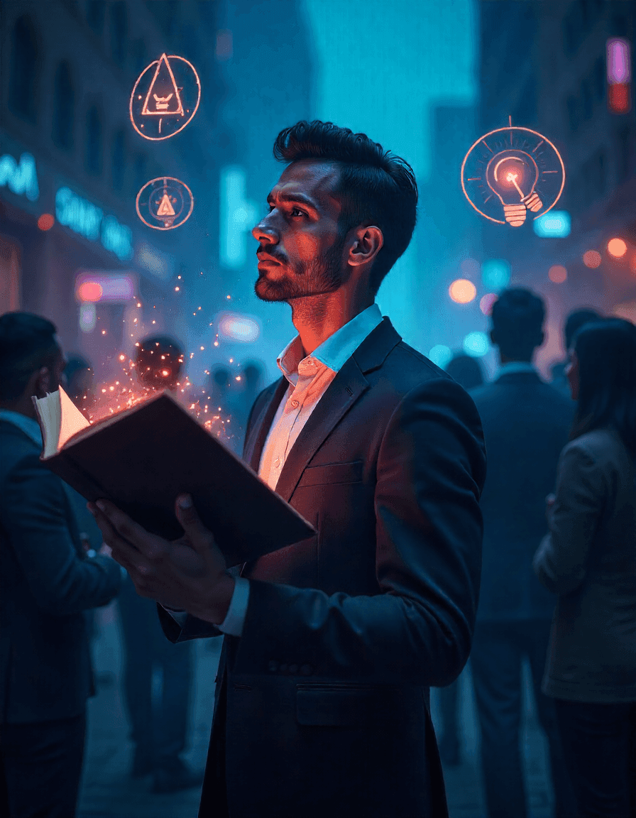 Che cos'è un maschio gamma? Una guida chiara per i curiosi