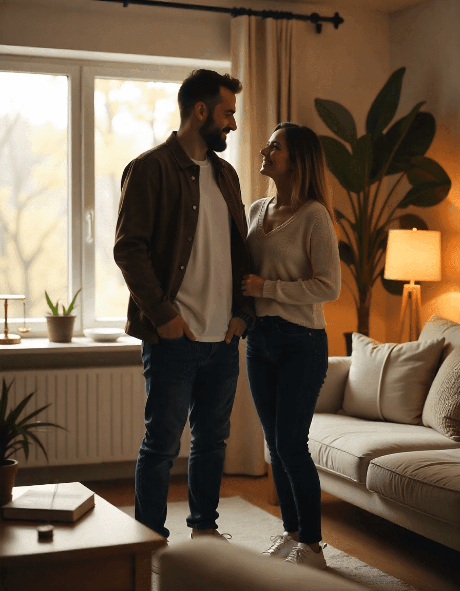 Male Led Relationship Rules: Structure, Safety, and Comparison to Female Led Relationships