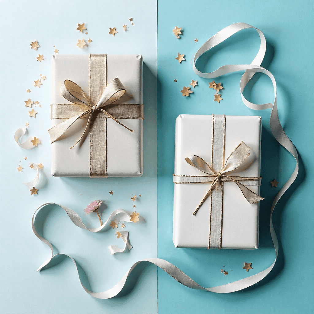 Traditional And Modern Anniversary Gift Ideas For Every Years Anniversary