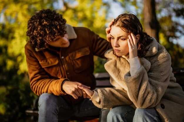 Am I Too Traumatized to Be in a Relationship? Signs & Recovery