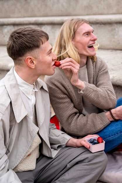 120 Flirty Questions to Ask Your Crush in 2025: For Guys & Girls