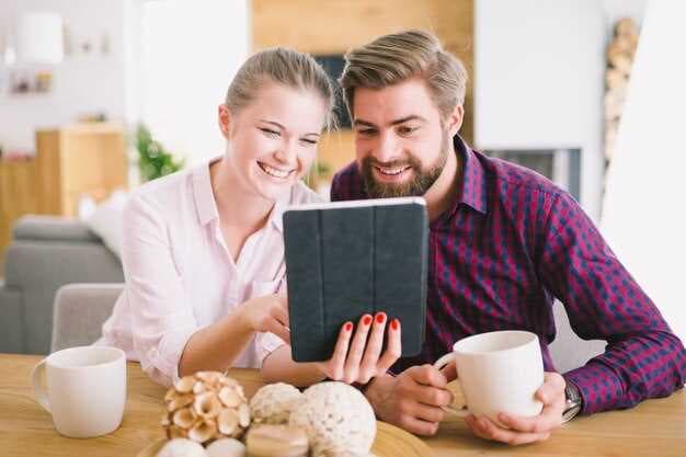 Find Common Interests You Both Enjoy with Your Partner — 7 Practical Tips