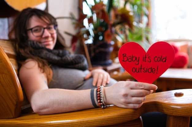 How to Write a Dating Profile That Attracts Women - Essential Tips