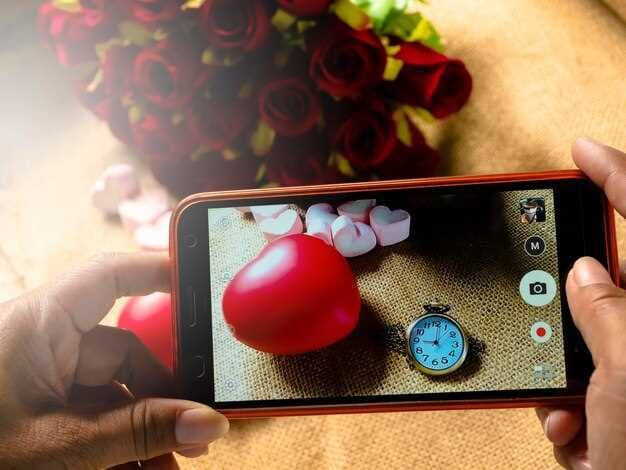 I Spent 48 Hours on a Celebrity Dating App - What I Learned