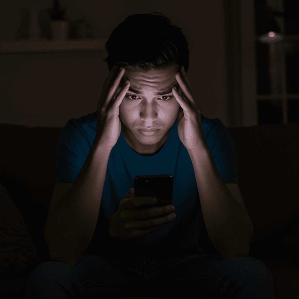 Preoccupied Attachment: Understanding, Signs, Causes, And How It Affects Relationships