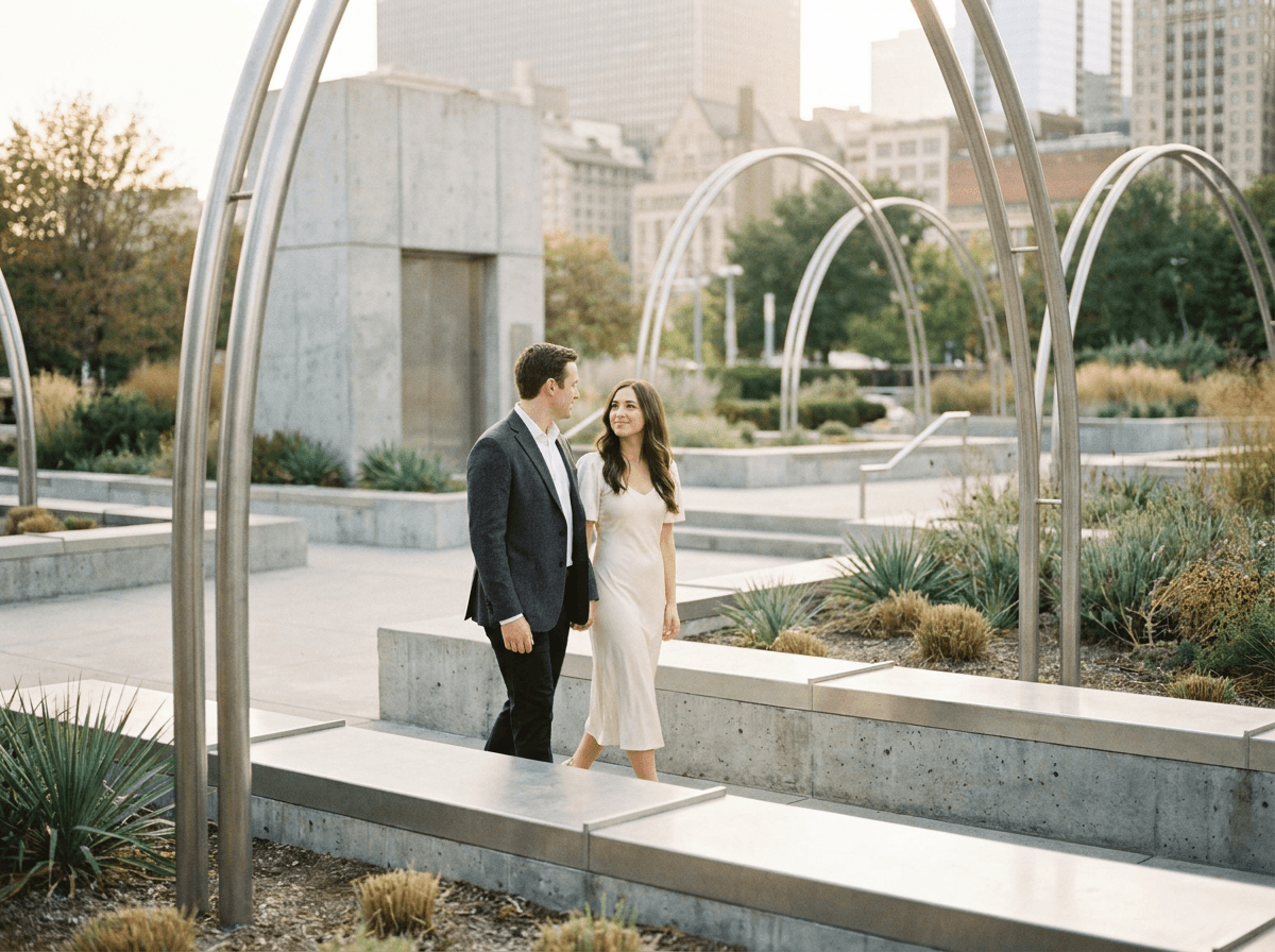 The Dating Landscape in 2040: A Grounded Look at What Comes Next