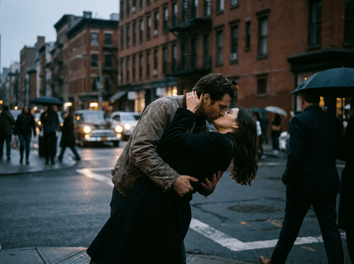 How Desire Functions Differently at 25, 35, and 45
