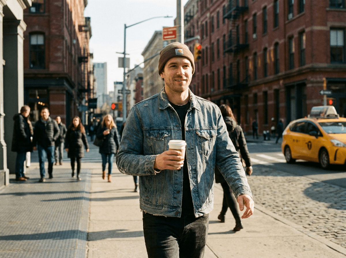 How Millennial Burnout Reshaped Romantic Expectations