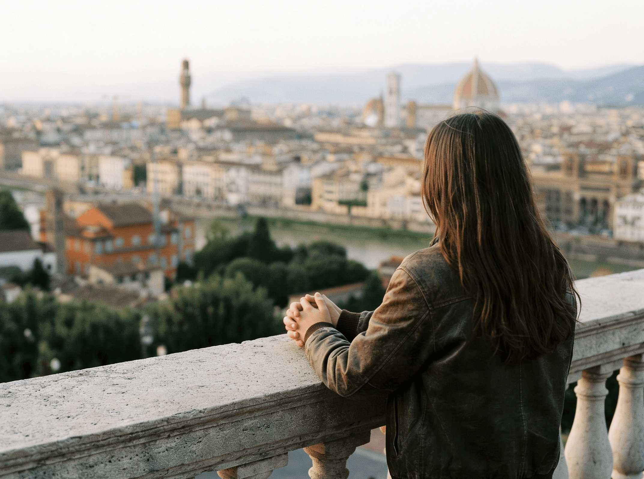 The Relationship That Ended Without a Real Conversation