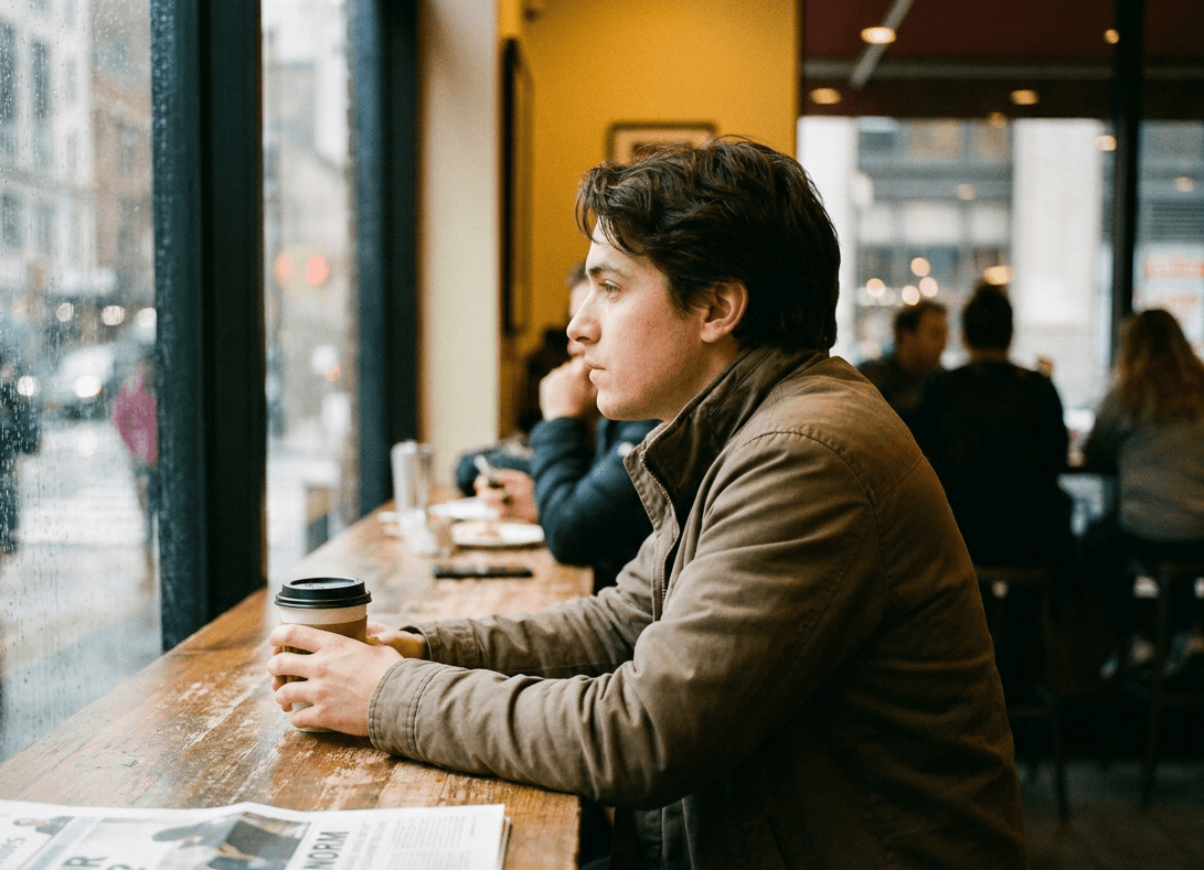 How Single People Internalize Social Narratives About Their Status Without Realizing