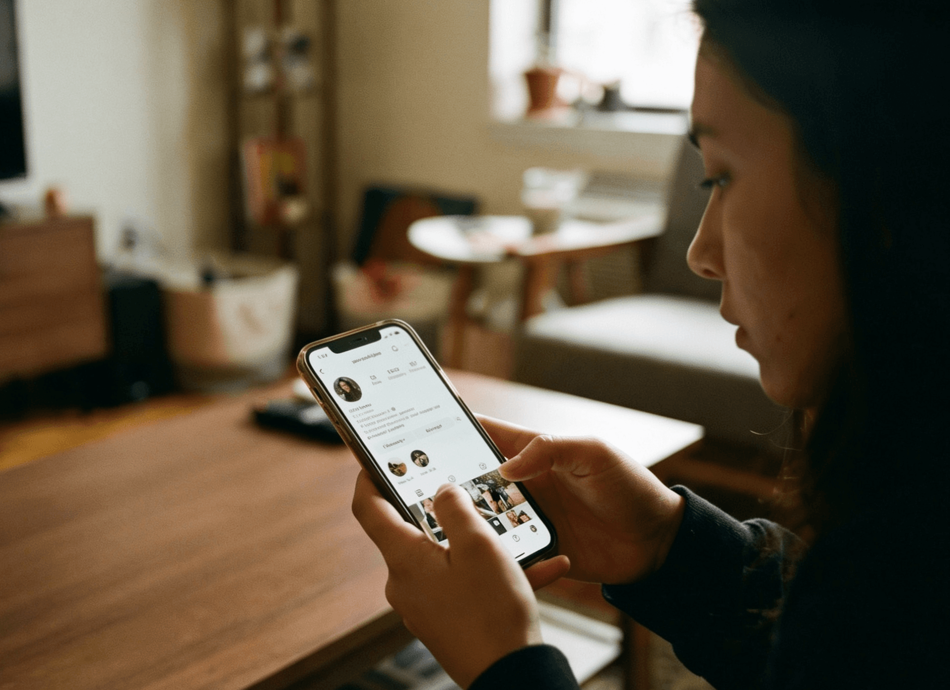 The Social Media Uncoupling: the Part of a Breakup Nobody Prepares You For