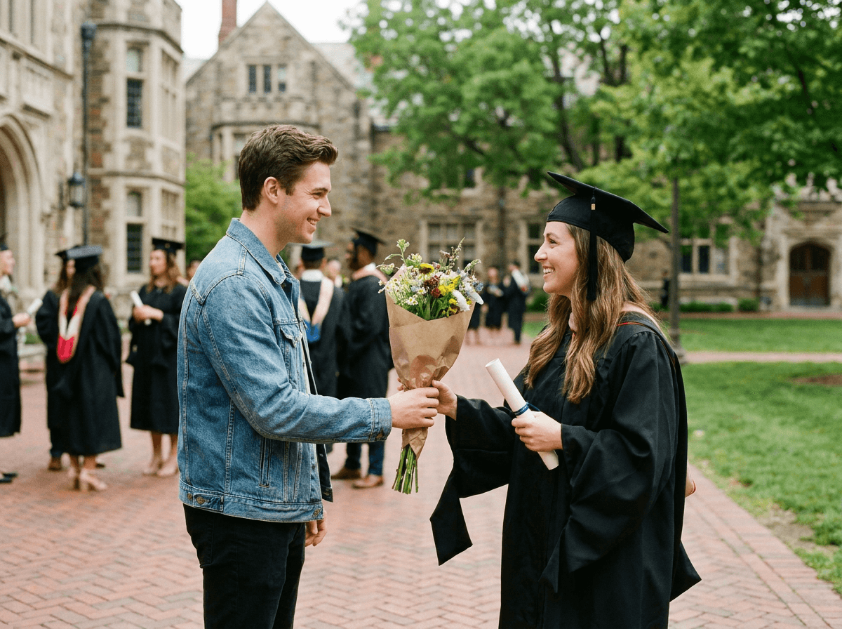 Learning to Celebrate a Partner's Success Without Feeling Diminished