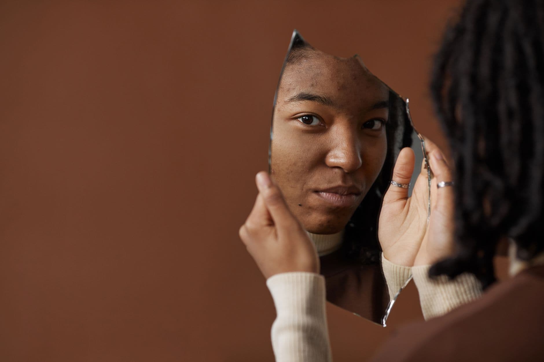Can You Guess Your Own Psychological Profile? We Checked 7,013 People