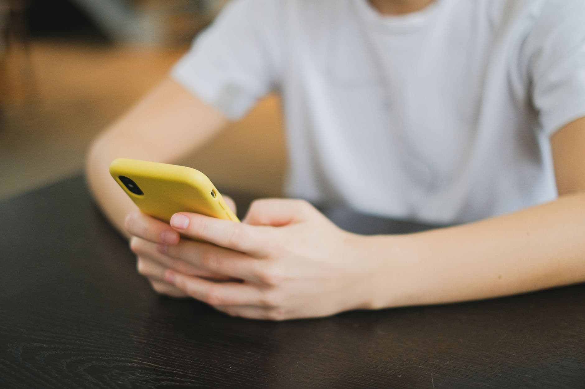 Does Being Less Selective Get You More Matches? We Checked 2,006 Users