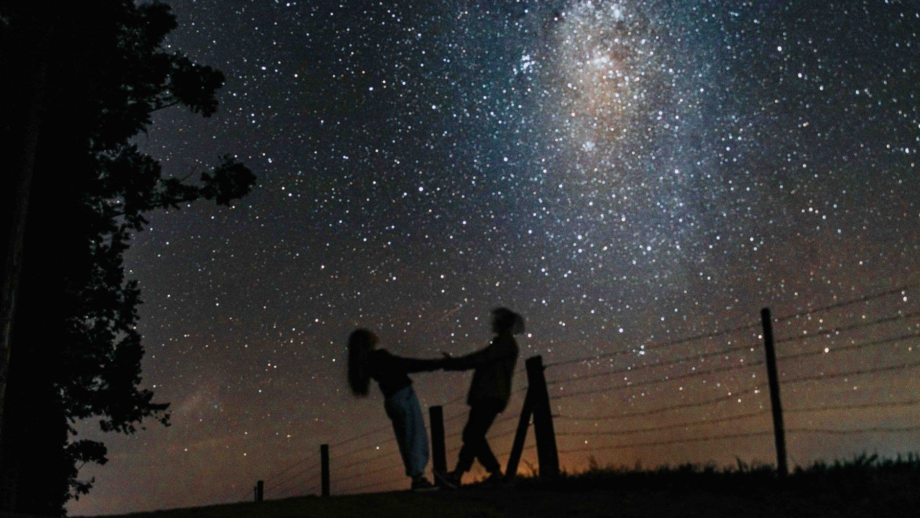 Does Your Zodiac Sign Predict Who You Match With? We Checked 70,759 First Likes
