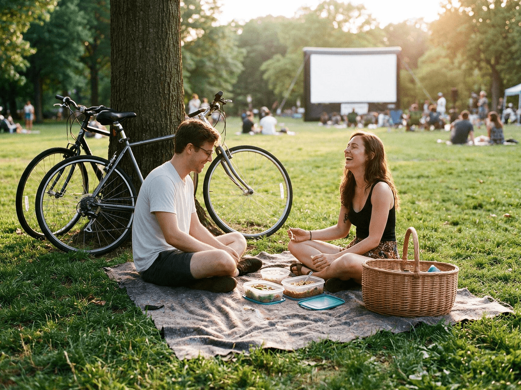 Dating on a Budget: How to Date Well Without Overspending