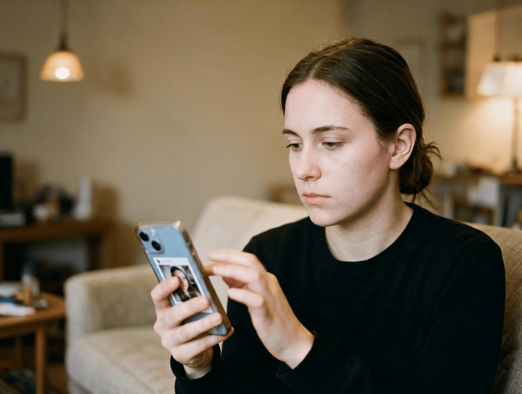 How Matching Algorithms Actually Work on Dating Apps