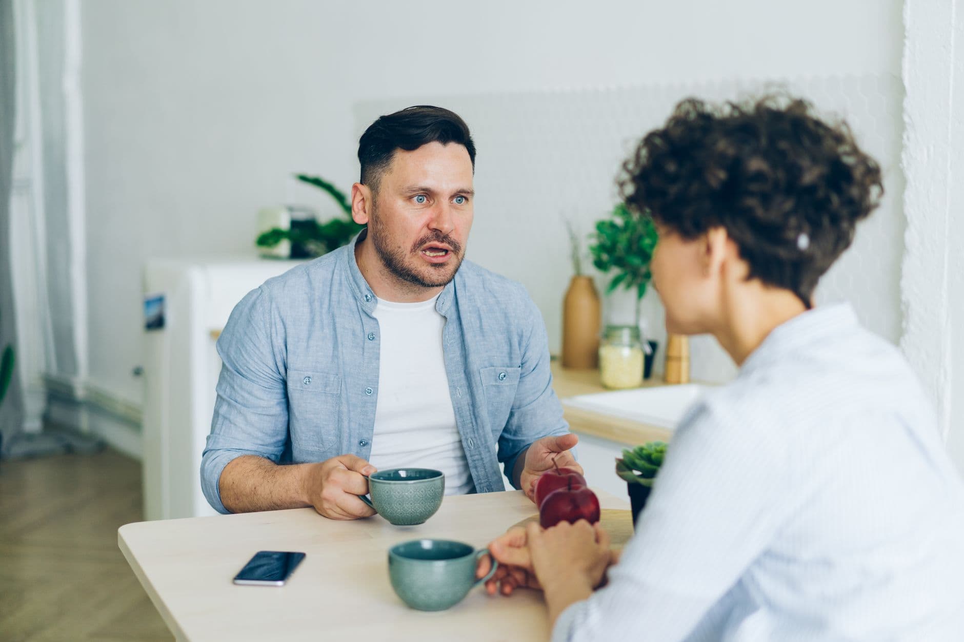 75 Questions to Ask Before Marriage: Money, Kids, Sex & Deal-Breakers