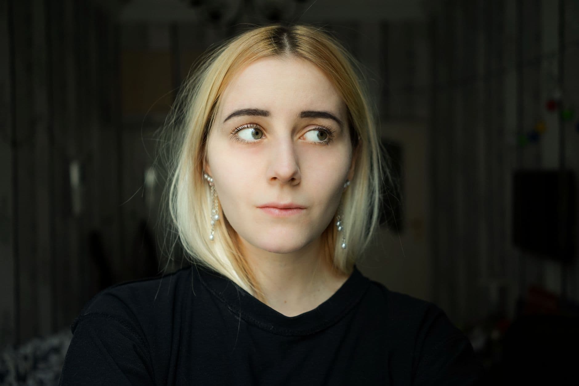 Why You Want Your Ex Back After They Move On