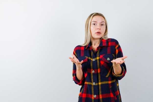 The 5 Avoidant Stages That Reveal If They’ll REGRET Letting You Go | Avoidant Attachment Style