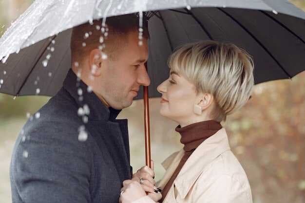 They AREN'T Emotionally Mature enough for a Relationship!