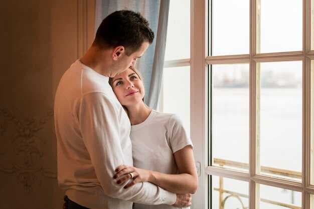 Marriage can be VERY lonely.