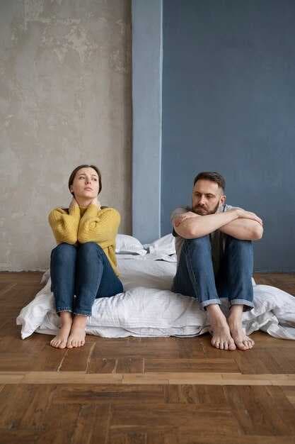 Stop Rationalizing the Way You Get Mistreated in Relationships