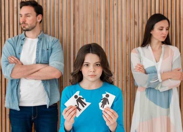 Emotionally Immature Parents set you up to FAIL in your Relationships