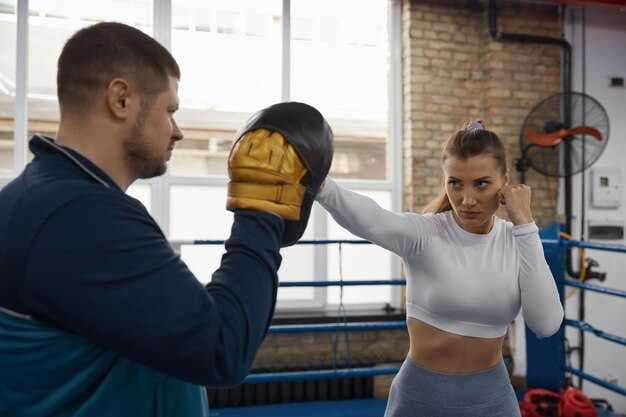 How to Prevent your next Fight!