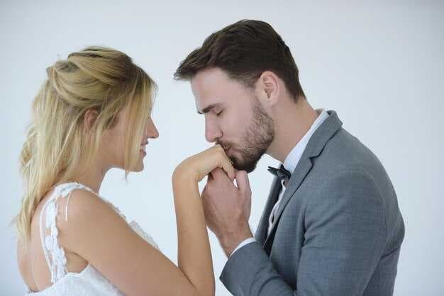 Do BAD marriages cause Affairs??