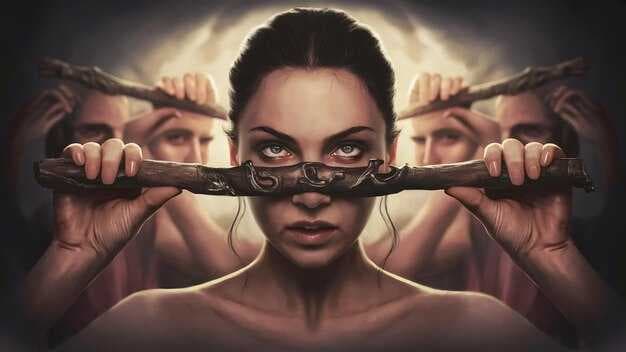 Silenceďź Your Secret Weapon Against the Avoidant ď˝ Avoidant Attachment Style