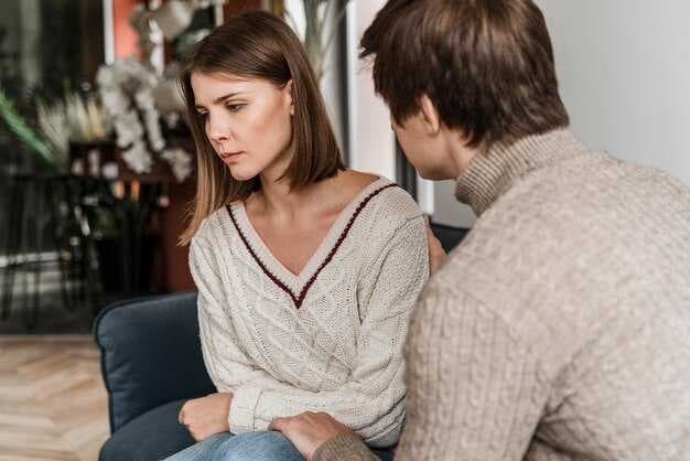 The Limits of Empathy in Toxic Relationships