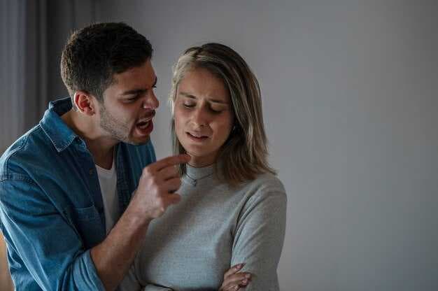 Too much Independence HURTS your Relationship