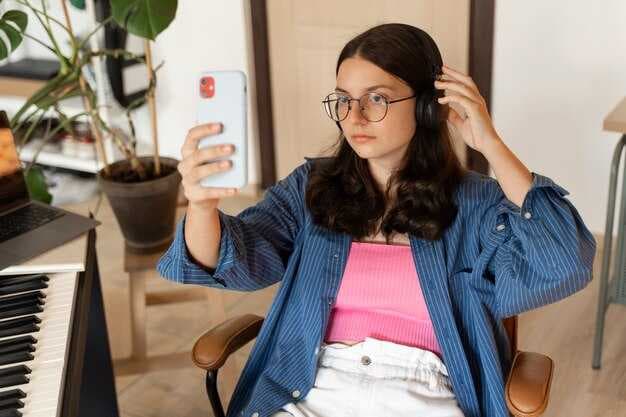 Avoid These Self-Centered Behaviors (3-Video Compilation)